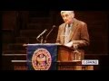 Howard Zinn: The Interpretation of History