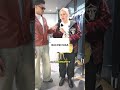 東京のオシャレな人は何を着ているのか?| TOKYO FIT CHECK
