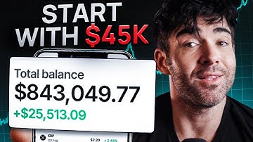 TradingView Signals Strong Breakout! Ultra-Bullish Pattern Detected Before Major Move (Analysis)