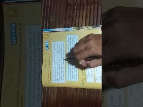 pelajaran-bahasa-inggris-kls-4