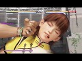 Dead Or Alive 6 - All Fatal Rush Attacks | DOA 6 Deluxe Demo