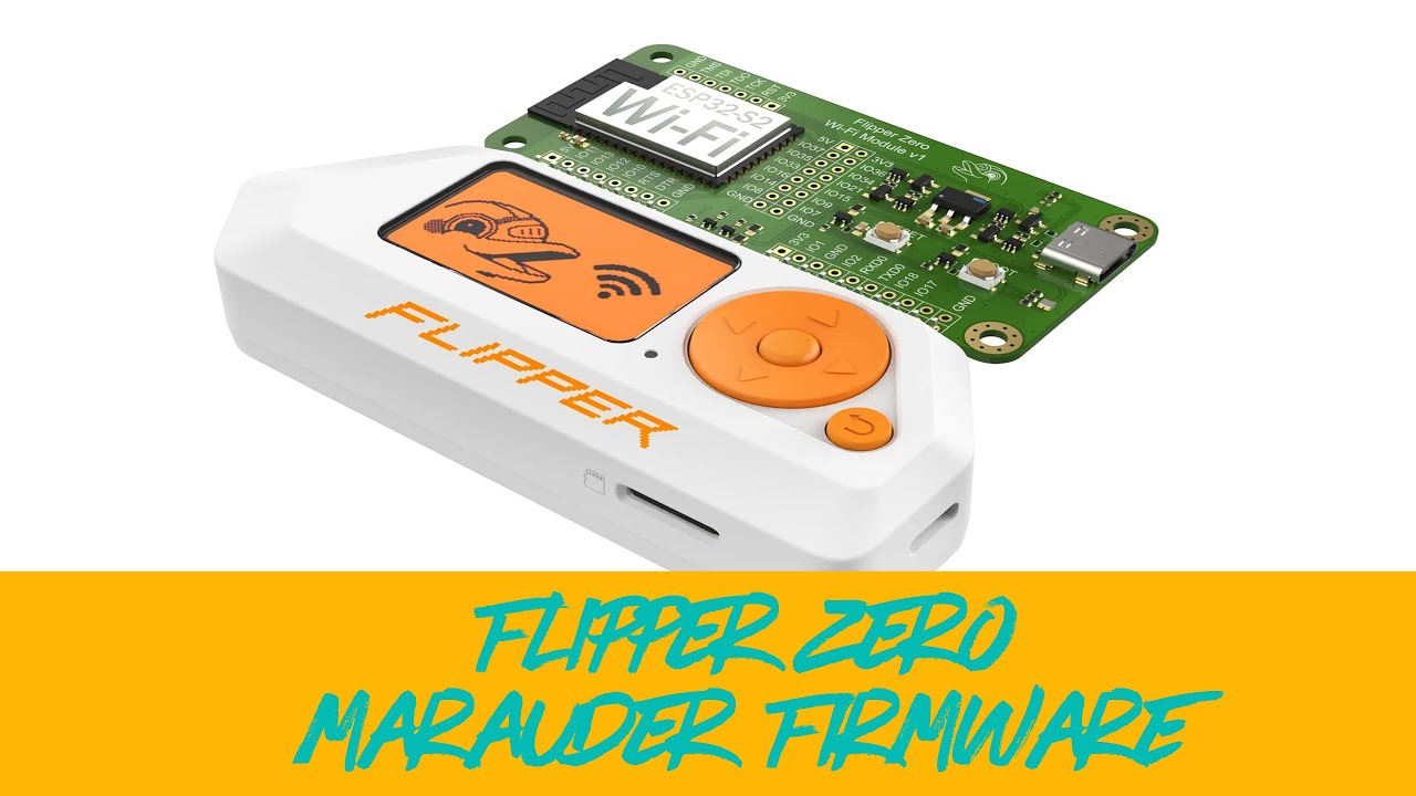 Flipper Zero WIFI devboard. Esp32 Marauder. Flipper Zero esp32. Вай фай модуль для магнитолы.