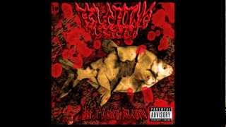 Felching Lescha - Bream Lake