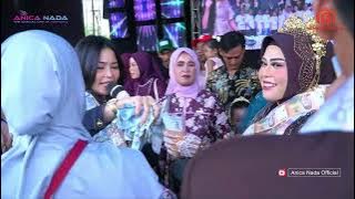 PENGANTEN BARU - DIAN ANIC | ANICA NADA 03 NOV 2025 | PEGAGAN KIDUL | KAPETAKAN | CIREBON