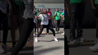 They turned the block up 💢| JOIN MEMBERSHIP | Click Link Below ⬇️