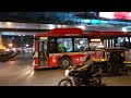 BEST Olectra Meil K9D X2 12 meter Route A 490 #bestbus #olectragreentech #shorts 📷⚡💖👍❤️💝📸💯🚍🌉🌆
