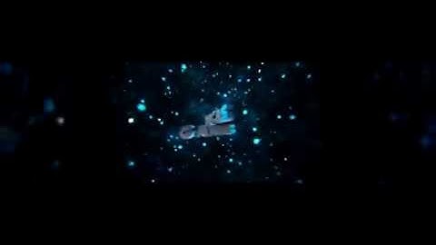 INTRO DEL CANAL LUCAS GAMER