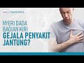 Cegah Penyakit Jantung Sebelum Terlambat! Ini Gejalanya  | Hidup Sehat tvOne