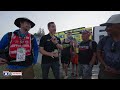 2025 Unadilla National Best Post-Race Show Ever Feat. Jett Lawrence