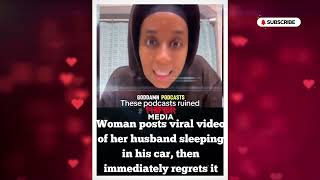 Woman INSTANTLY Regrets Signing Divorce Papers After He Cancels EVERYTHING!