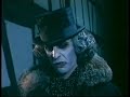 Capture de la vidéo Udo Lindenberg: "O-Rhesus Negative" Music Video (English Version)