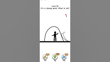 Draw 2 save 3 #shorts