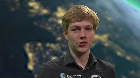 Hyperloop [ structure ]