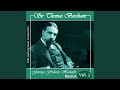 Miniature de la vidéo de la chanson Messiah, Part Iii. "Then Shall Be Brought To Pass"