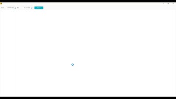 pivot table windev e webdev - versão 26