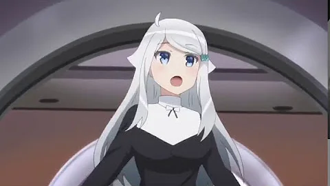 妹さえいればいい