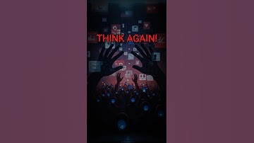 Why online arguments are completely useless 😱 #shorts