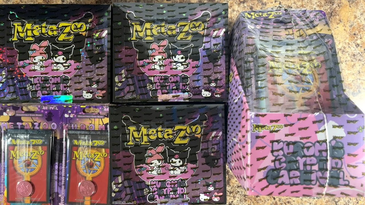 wild blaze booster box Pokemon Dark Cystal Blaze Simplified Chinese Slim Booster Box