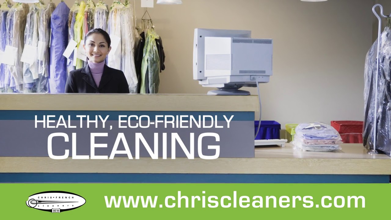 Dry Cleaners & Laundries in New York NY, details at YellowPages.com