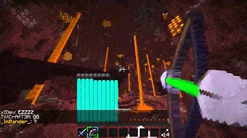 HACKER KIT 1vs1 timolia