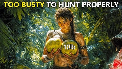 Human Evolution How Many Human Species Walked the Earth? Shocking Truth Buried for 100,000 Years