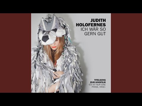 Ver Ich wär so gern gut no YouTube