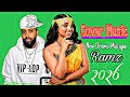 Ramzi Ft Farahaan Sule NEW Oromo Music 2026 Oromomusic Old Cover Mp3