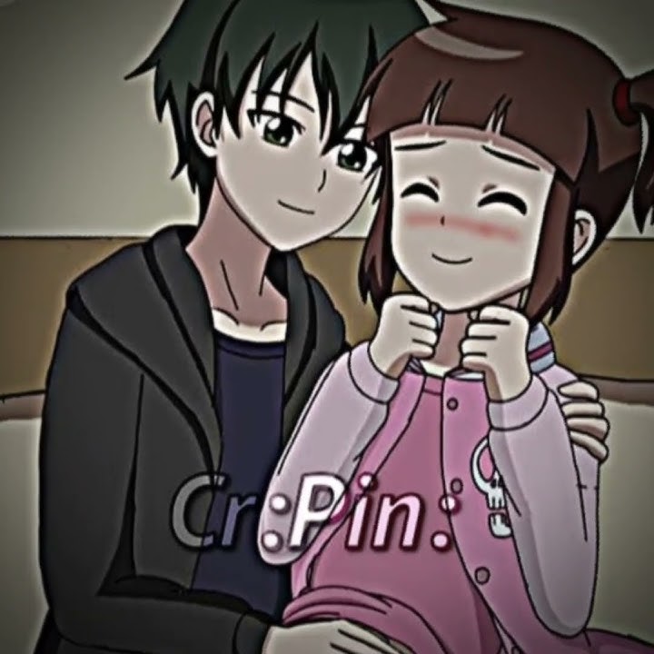 Jj Shinbi House//Kanglim Ama Hari Lg Ngapain Tuch?🗿😱🤨//#shinbihouse #fypシ