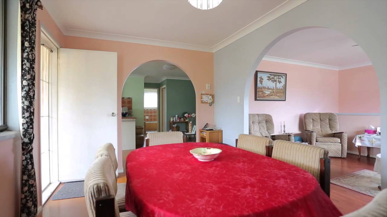 SOLD! Redcliffe Real Estate - 8 Sportsground Street - RealWay Property Consultants - Andrew Reibelt