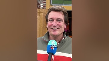 Groene Weide op Terschelling gaat weer open