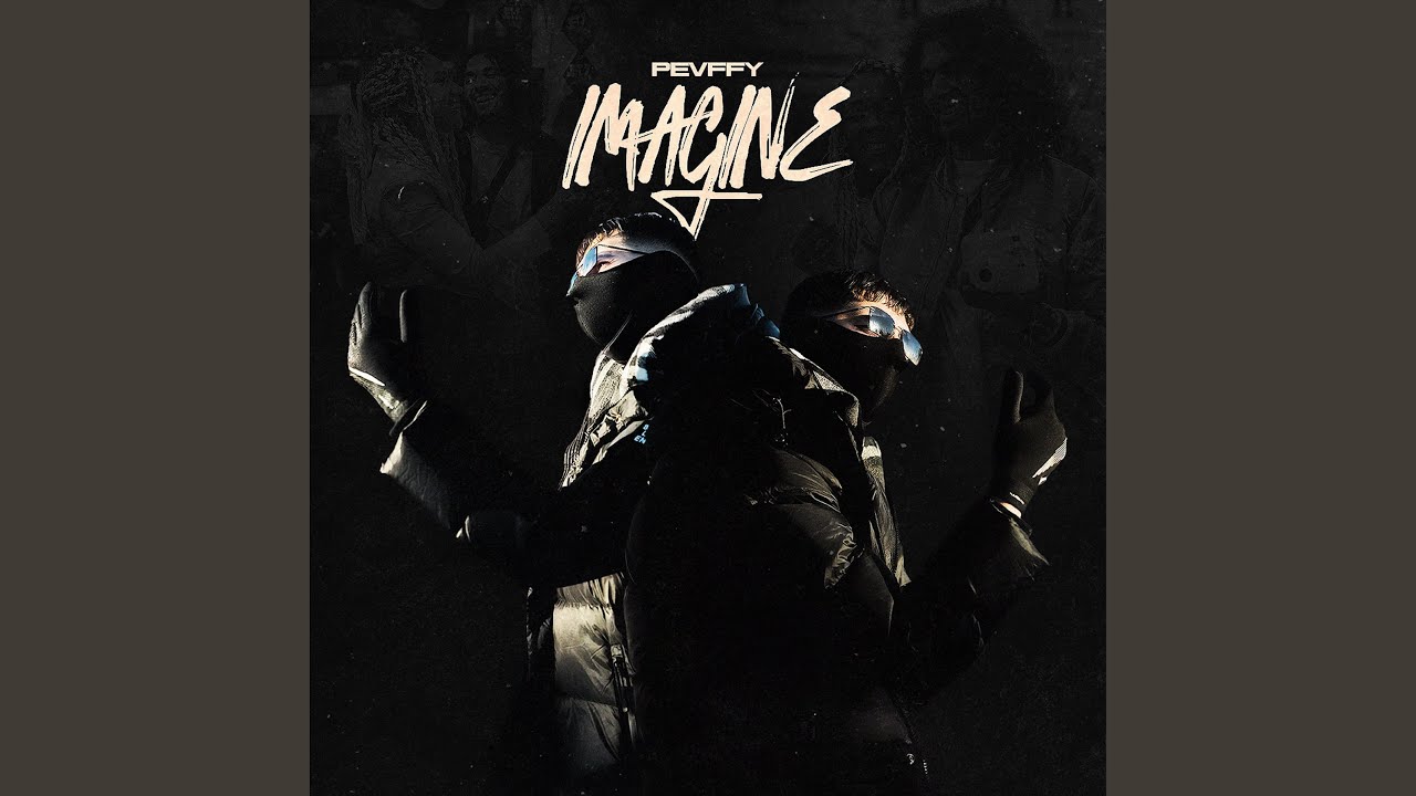 Watch Imagine on YouTube Watch Imagine on YouTube