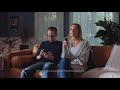 Samsung Smart TV: Search Less, Watch More with Universal Guide