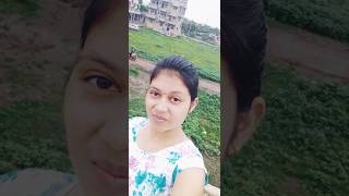 best memories of my life 😍 finding my old version 🥰#memories #viral #trending #shorts