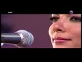 أصالة نصري الونة جلسات روتانا 2006 أصالة نصري الونة جلسات روتانا 2006