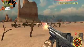 الصياد لعبة قم بصيد الحيوانات الاليفة اسم لعبة wild Hunter 3D screenshot 4