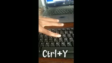 Computer Basic Course#computer all Shortcut keys#yt