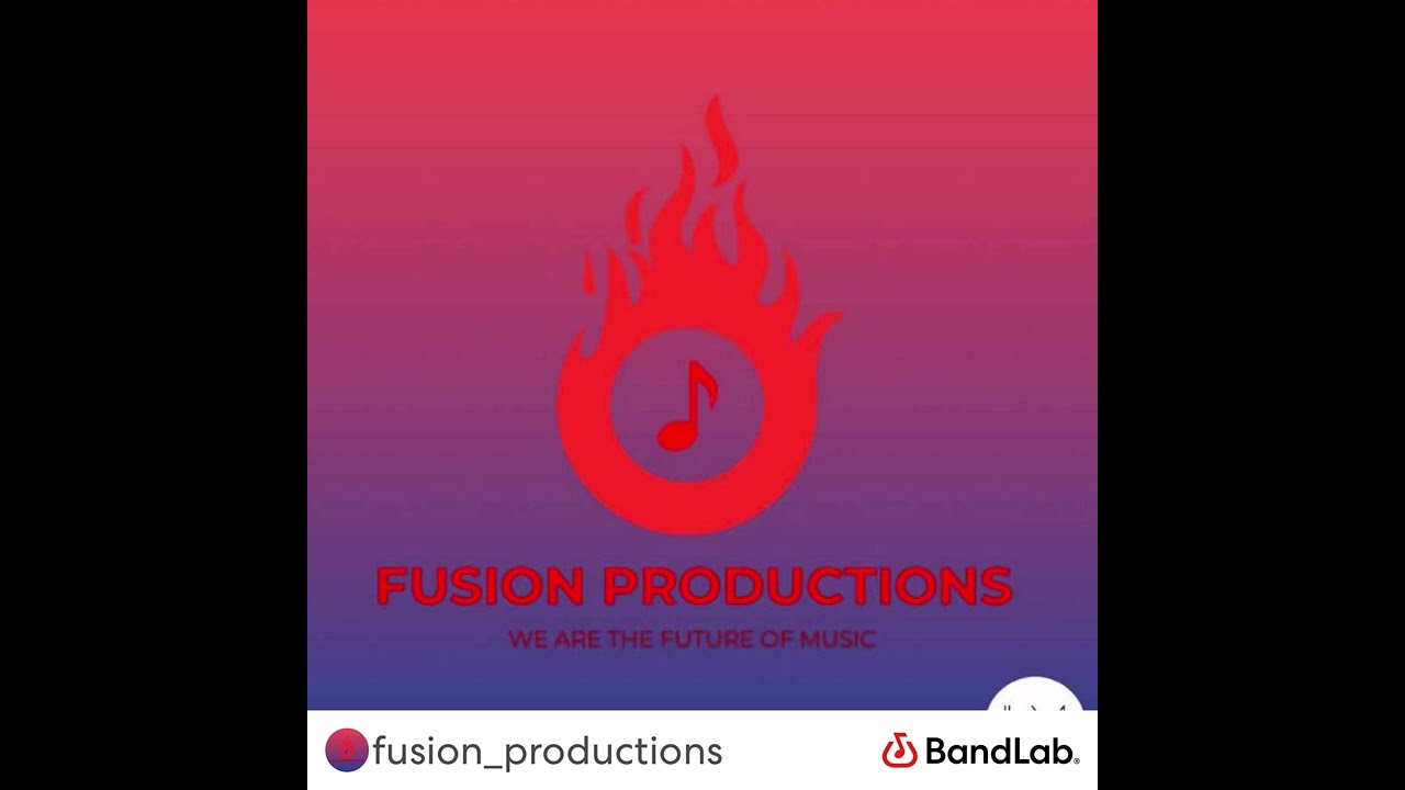 LILGHOST (RUN IT UP) FT. BRYCEYXTRA