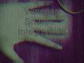 Venetian Snares - Integraation