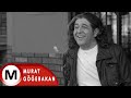 Murat Göğebakan - Yaralı - ( Official Video ) #Kalbim Yaralı