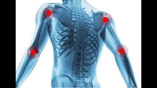 How to Treat Joint Wear and Tear