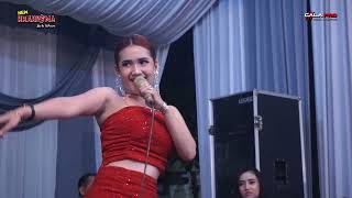 Download Lagu New Kharisma Bolo Dewe Live Candi Wangkal Ajeng Musik MP3 Download Lagu New Kharisma Bolo Dewe Live Candi Wangkal Ajeng Musik MP3