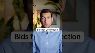 Happy Couples Do This 86% Of The Time.