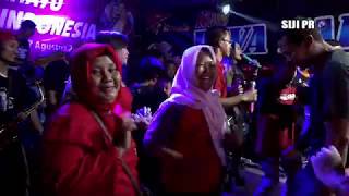 MALAM TERAKHIR-DIVA NADA.DIVA NADA SIANG 20 AGUSTUS 2019.SAMI'I JAYA MOTOR PLUMBON CIREBON
