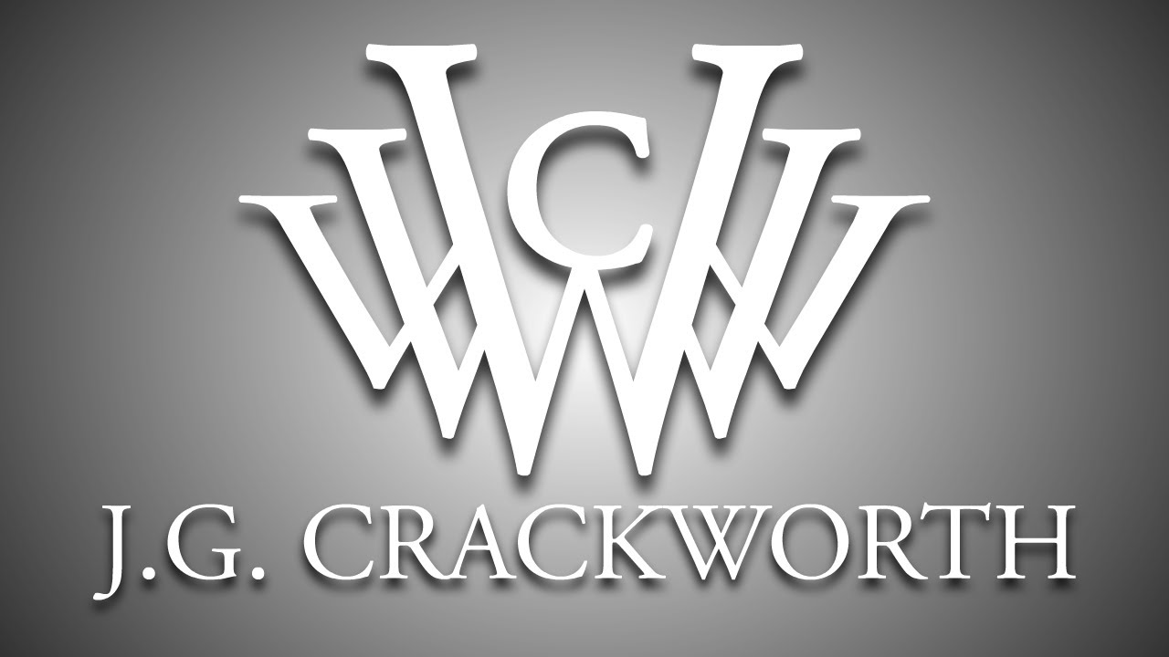 JG WENTWORTH COMMERCIAL PARODY YouTube JG WENTWORTH COMMERCIAL PARODY YouTube