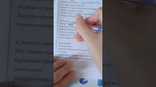tu vung tiktok live ngay 05-03-2024 - unit 17 [ part 1]