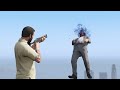 GTA 5 Epic Ragdolls Compilation #3 (Euphoria Physics | Funny Moments) Parody
