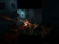 Using the traps against them!
