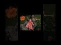 blackpink اهميه kpop ورك twice شلتنا blink اعتني_بنفسك funny colonelkkjϟ mp3