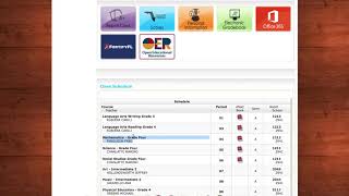 How to Log Into Think Central
