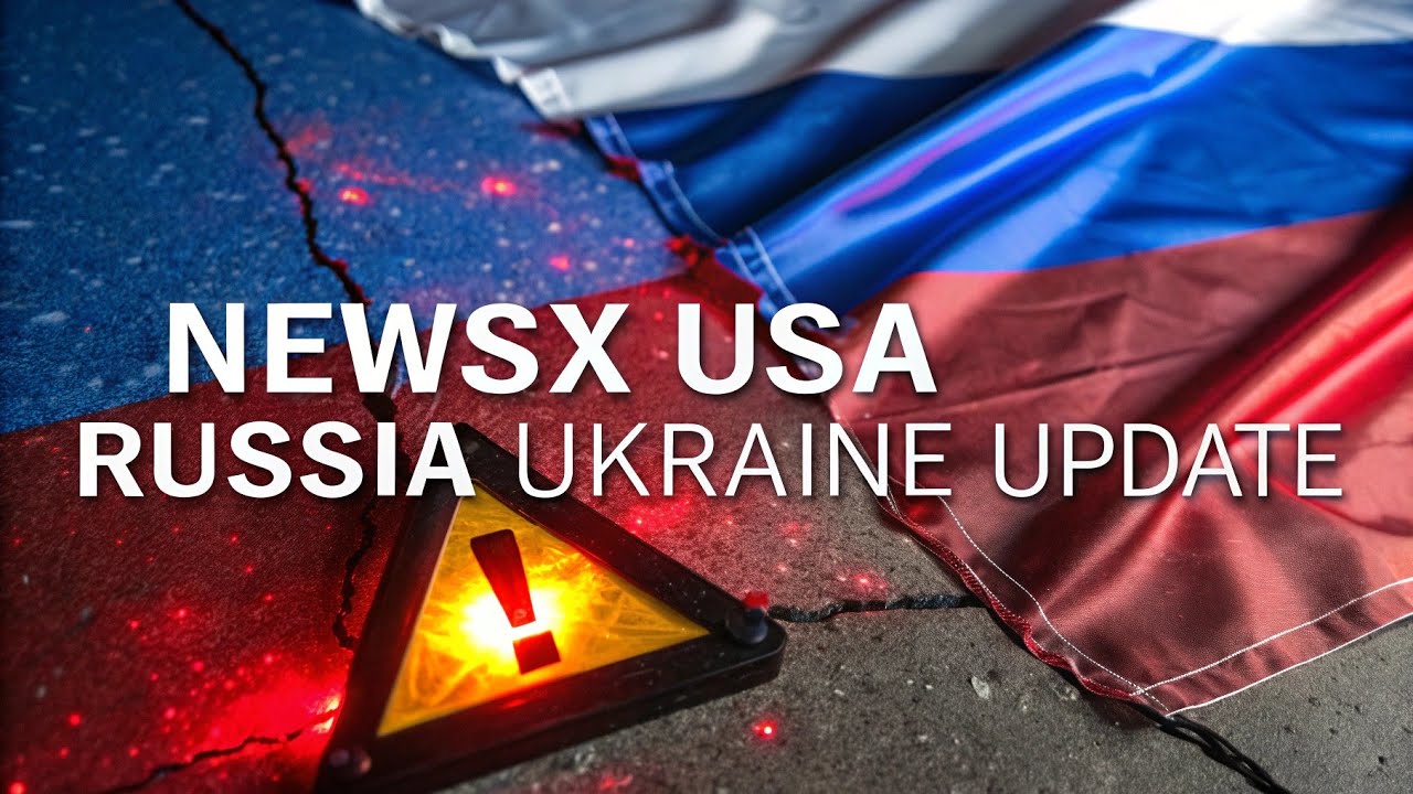 Inside Russian Post: A Comprehensive Evaluation of Russia’s Postal Service